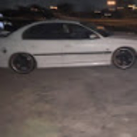 wrightwill628